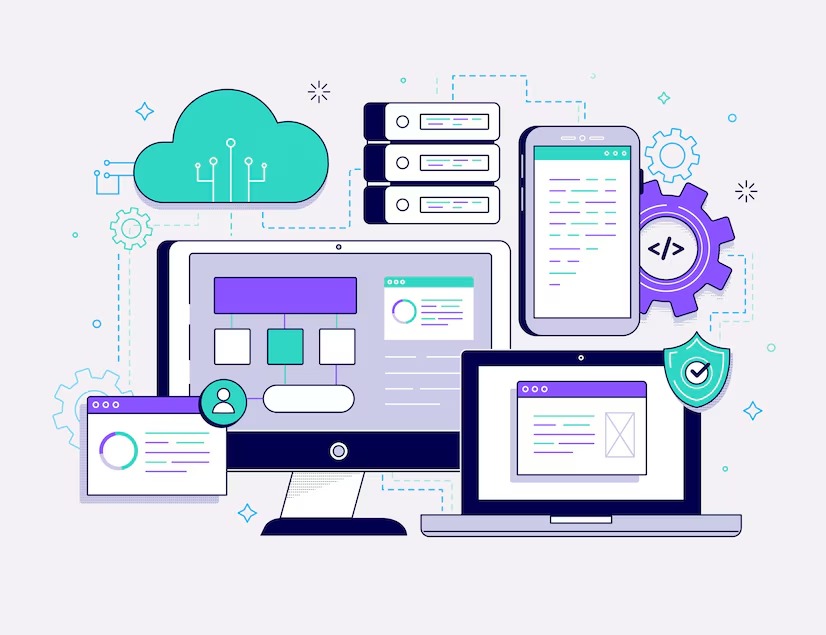 Software Development