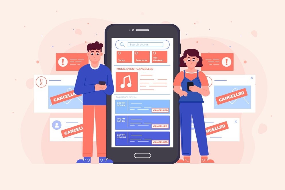 Top 5 Reasons Your Business Needs a Mobile App in 2025