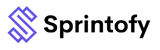 Sprintofy Logo