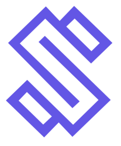 Sprintofy Logo Fevicon