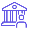 banking icon