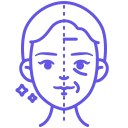 beauty-cosmetic icon