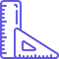 stationary icon