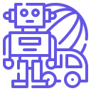 toys icon