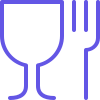 food icon