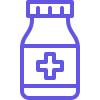 pharma icon