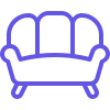 furniture icon