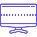 electronic icon