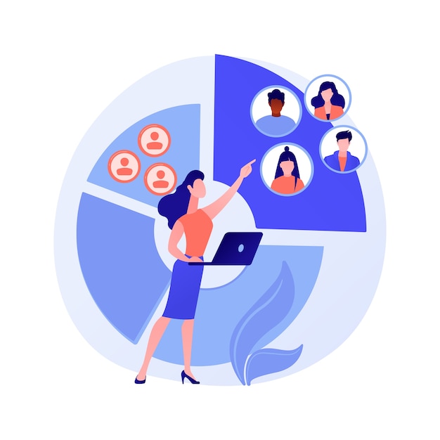 CRM & Lead Management