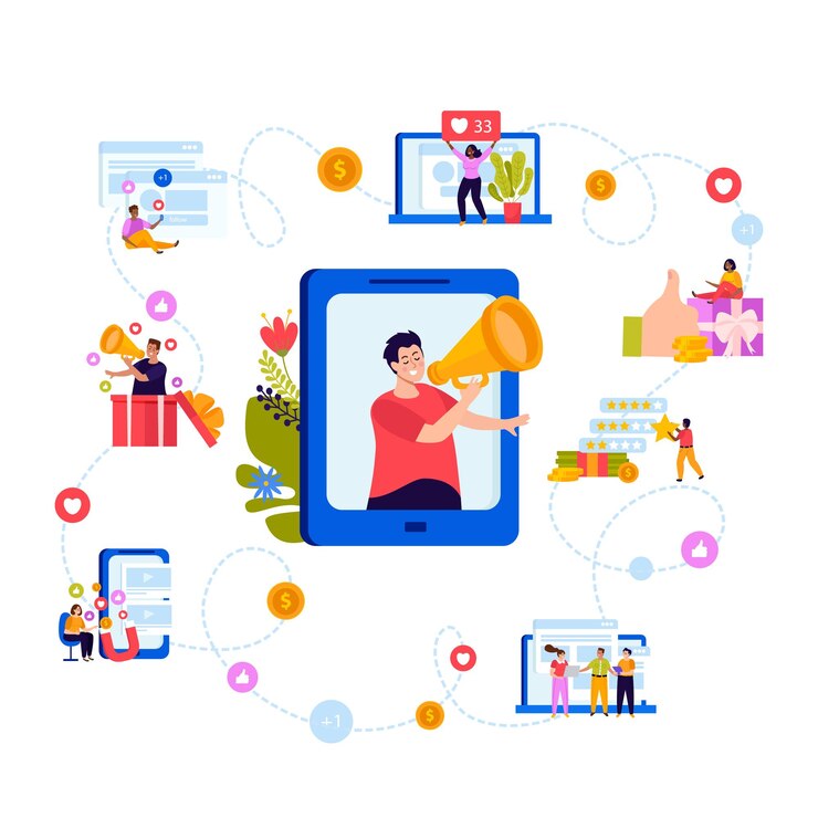 Citizen Engagement Platforms