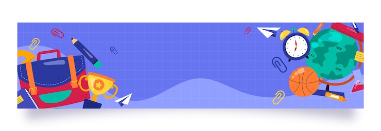 Sprintofy | Smart Solutions for Education & E-learning Platforms