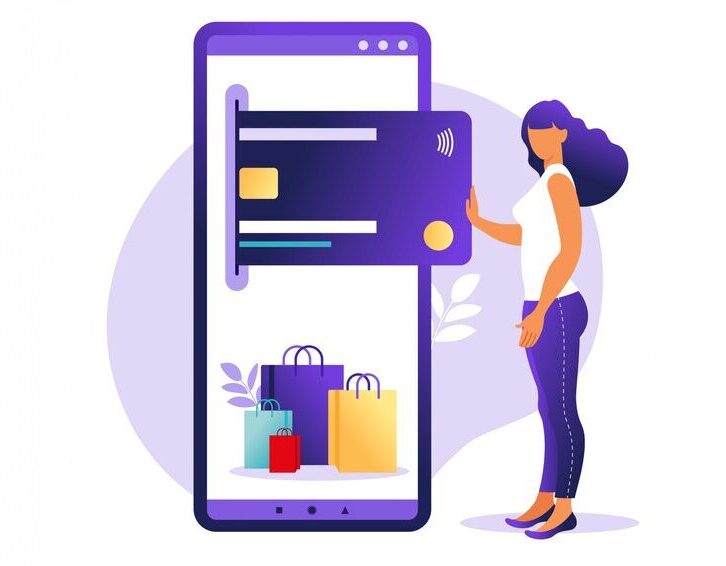 Payment Gateway Integration