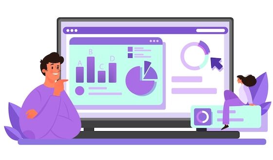 Analytics & Performance Tracking