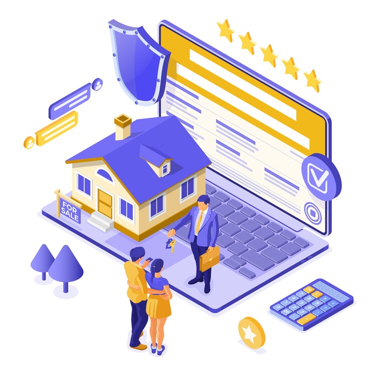 Property Management Systems