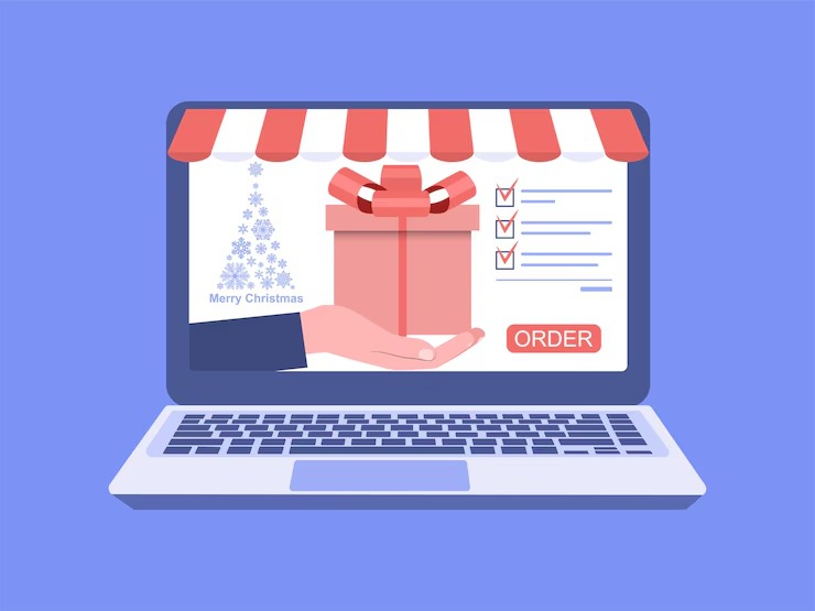 corporate gifting