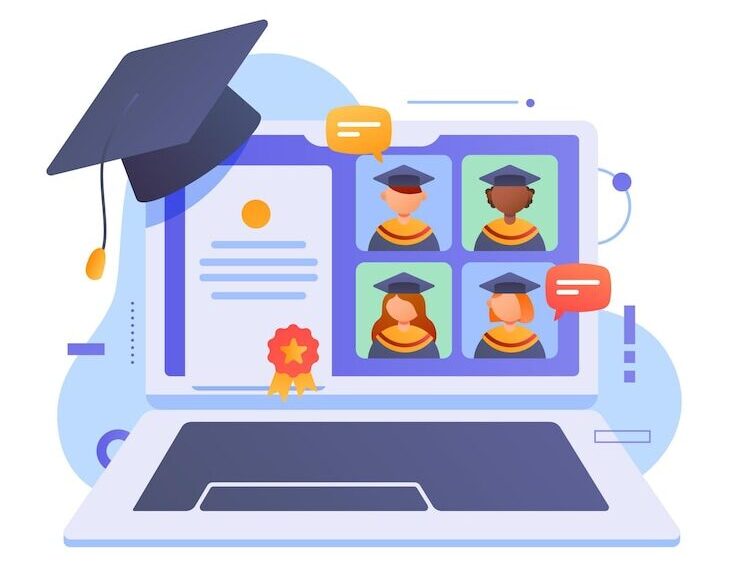 Student Information Systems