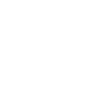 Campaign Planning icon