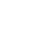 Design & Development icon