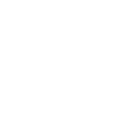 Development icon
