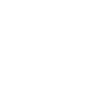 Discovery & Consultation icon