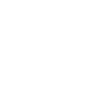 Launch & Support icon