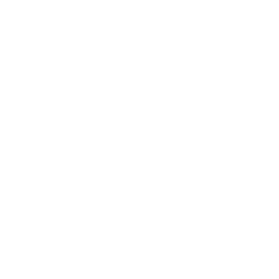 Monitoring & Optimization icon