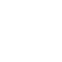 Reporting icon