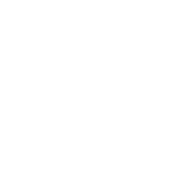 Requirement Analysis icon