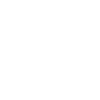 Research & Strategy icon