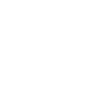 Support & Maintenance icon