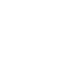 Testing & QA icon