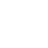 cms icon