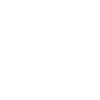 deployment icon
