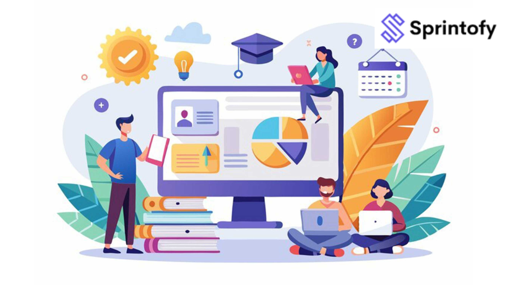 Website Development Company in Pune