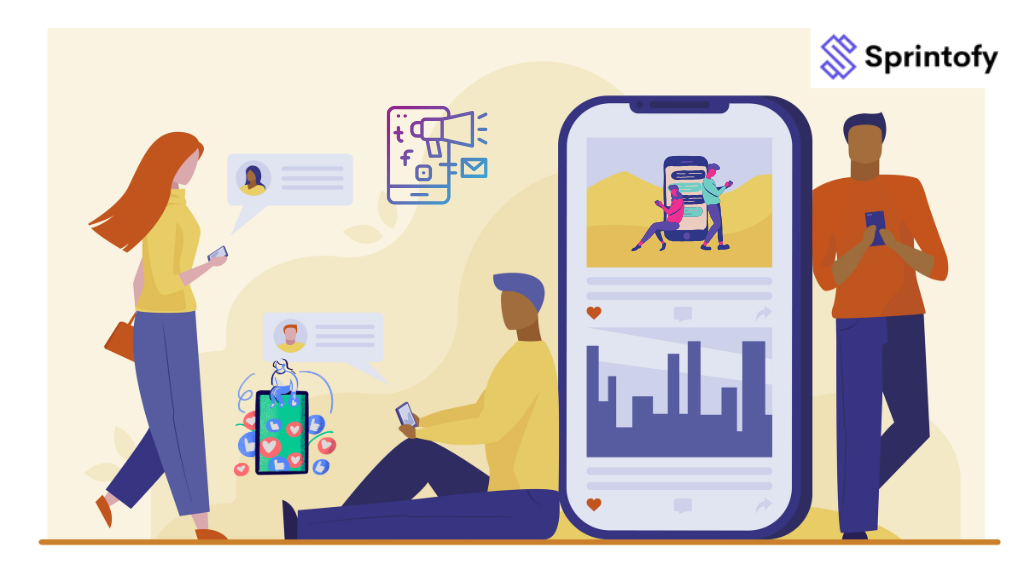 Future of Social Media Marketing in Pune | Trends & Insights in 2025