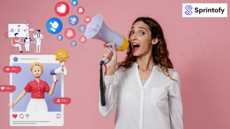 Future of Social Media Marketing in Pune | Trends & Insights in 2025