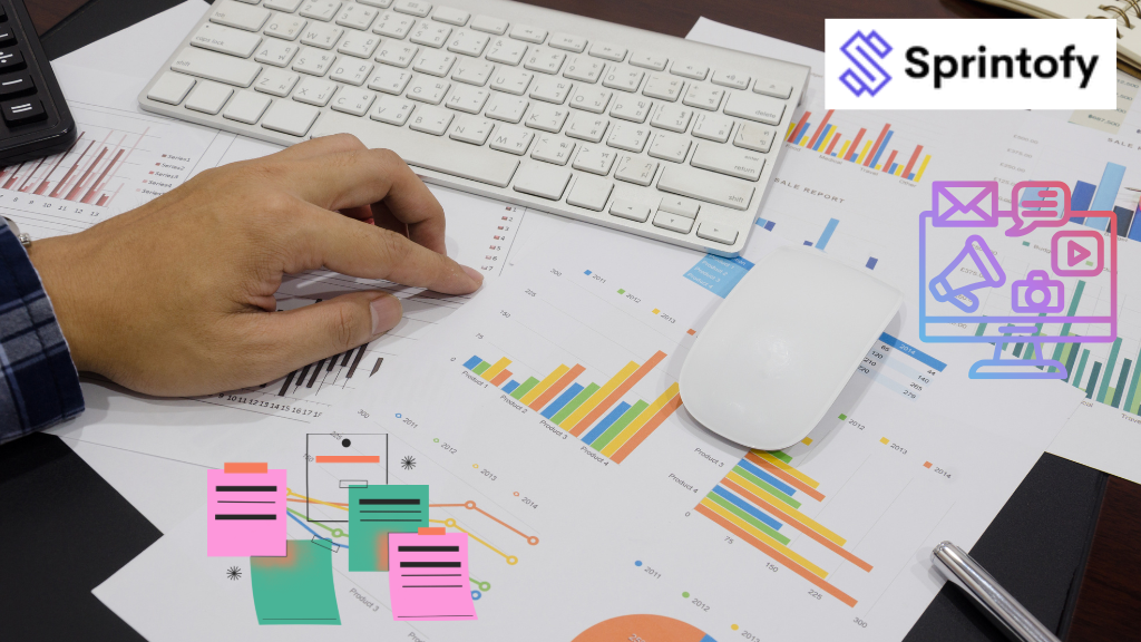 What is a Content Management System (CMS) and How Does It Work?