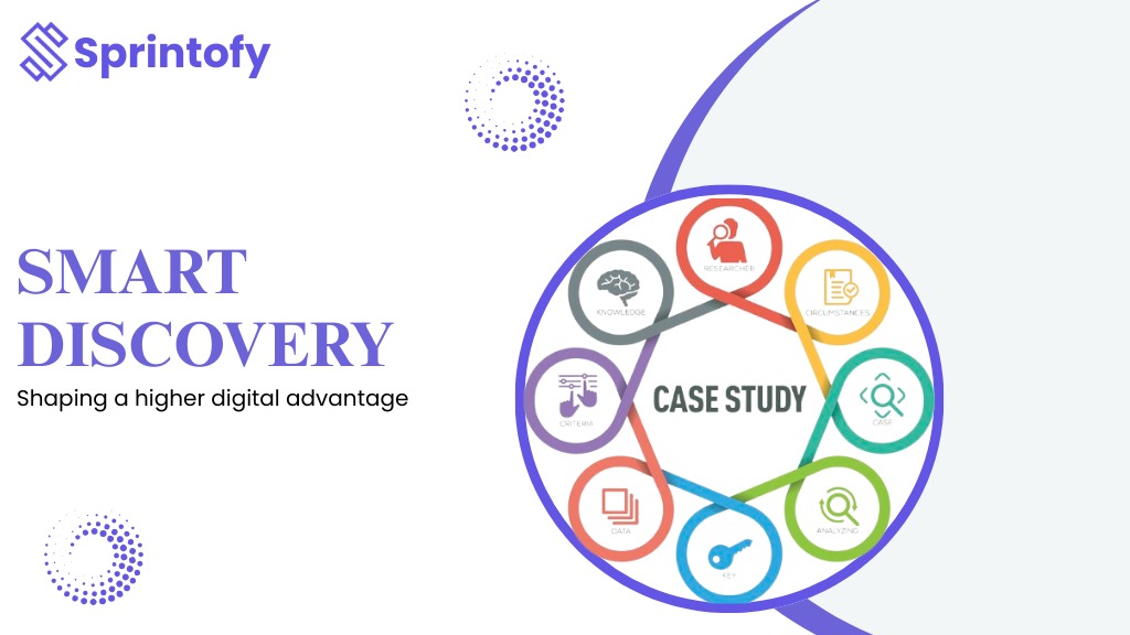 How Strategies are works for the SEO