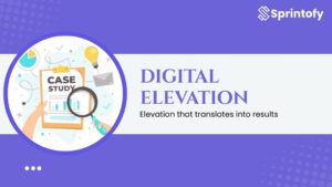 Building Digital Dominance: How SEO for Manufacturers & Web Design Transformed Two Brands