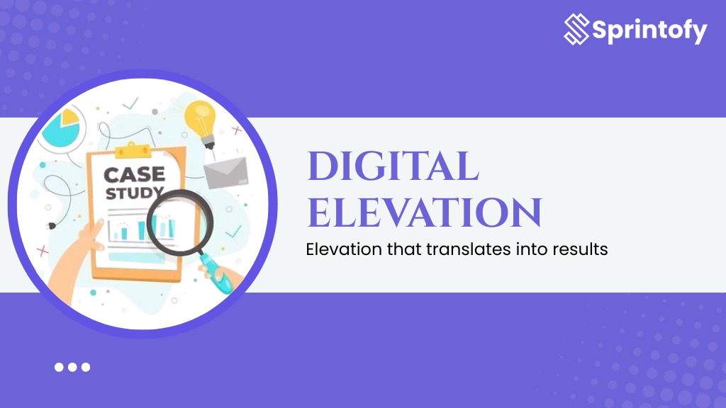 Home 34 Building Digital Dominance: How SEO for Manufacturers & Web Design Transformed Two Brands