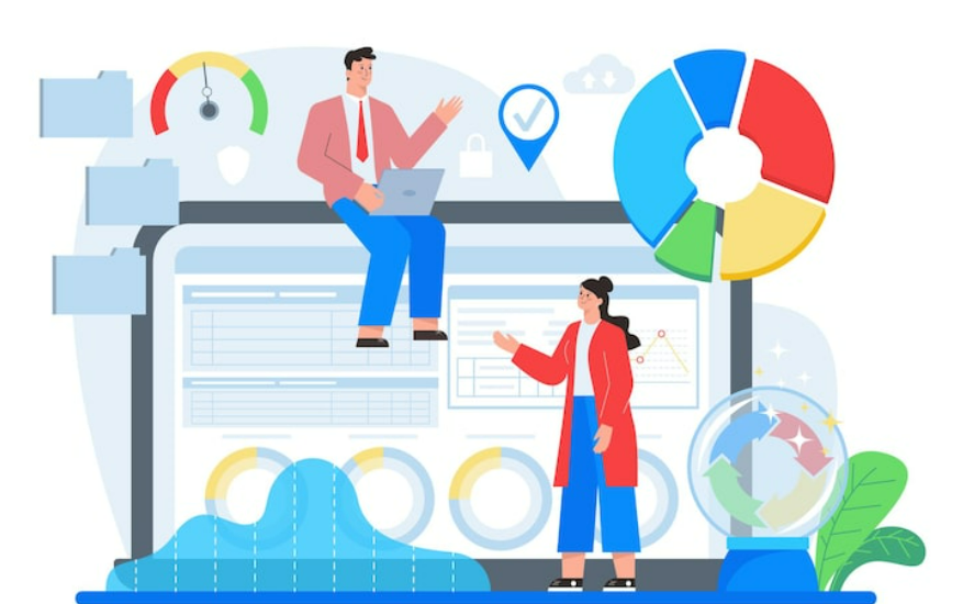 E-A-T SEO Guide 2025 – Learn how expertise, authority, and trust improve website credibility and Google rankings.