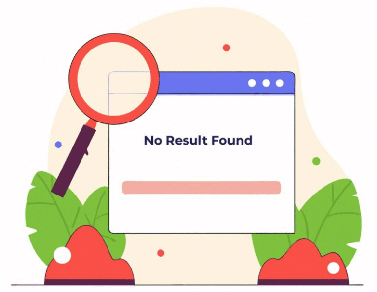 Website not showing on Google – Step-by-step guide to fix indexing issues, improve visibility, and rank your site in 2025.