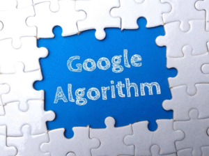 Blog 14 Google algorithm update recovery – Step-by-step 2025 guide to regain lost rankings, recover traffic, and improve website visibility.