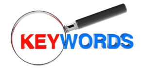 Blog 13 How to do keyword research – Step-by-step 2025 guide to find profitable SEO keywords and boost your Google rankings.