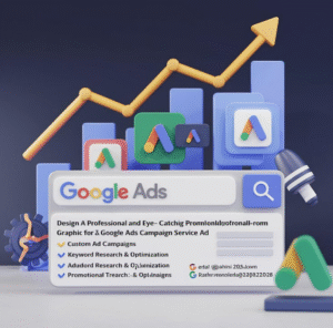 Google Ads cost – 2025 breakdown of PPC pricing factors including competition, keywords, and bidding strategies to plan your ad budget effectively.