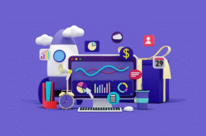 Digital marketing budget for small business – 2025 guide to plan marketing costs based on goals, audience, and strategy for better ROI.