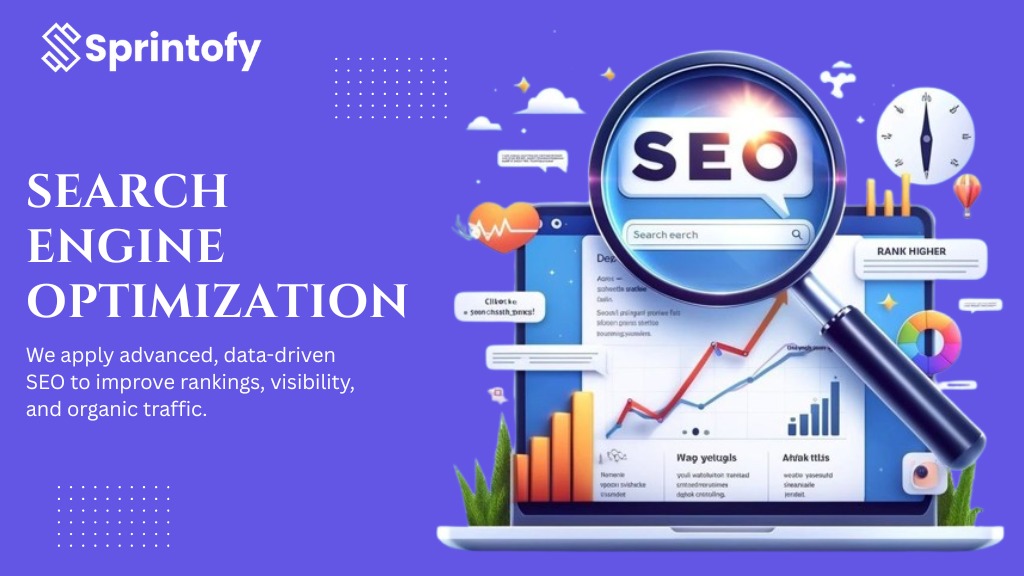 Best SEO Expert in Mumbai
