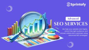 SEO expert in mumbai