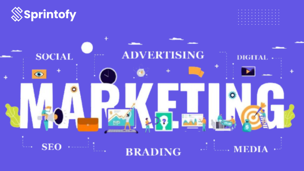 Strategic Social Media Marketing Services in Mumbai for Scalable Business Growth