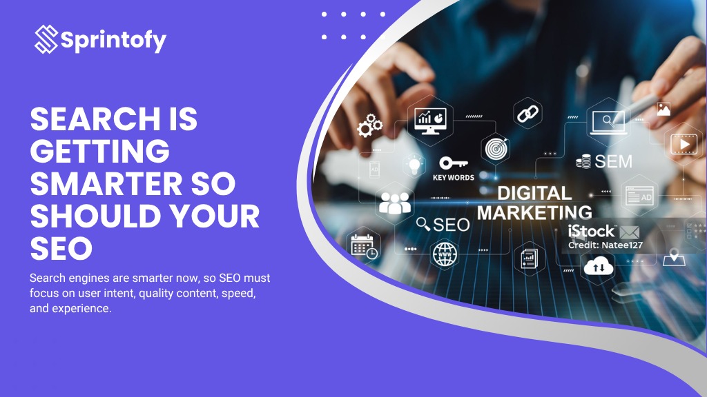 Digital marketing trends 2026